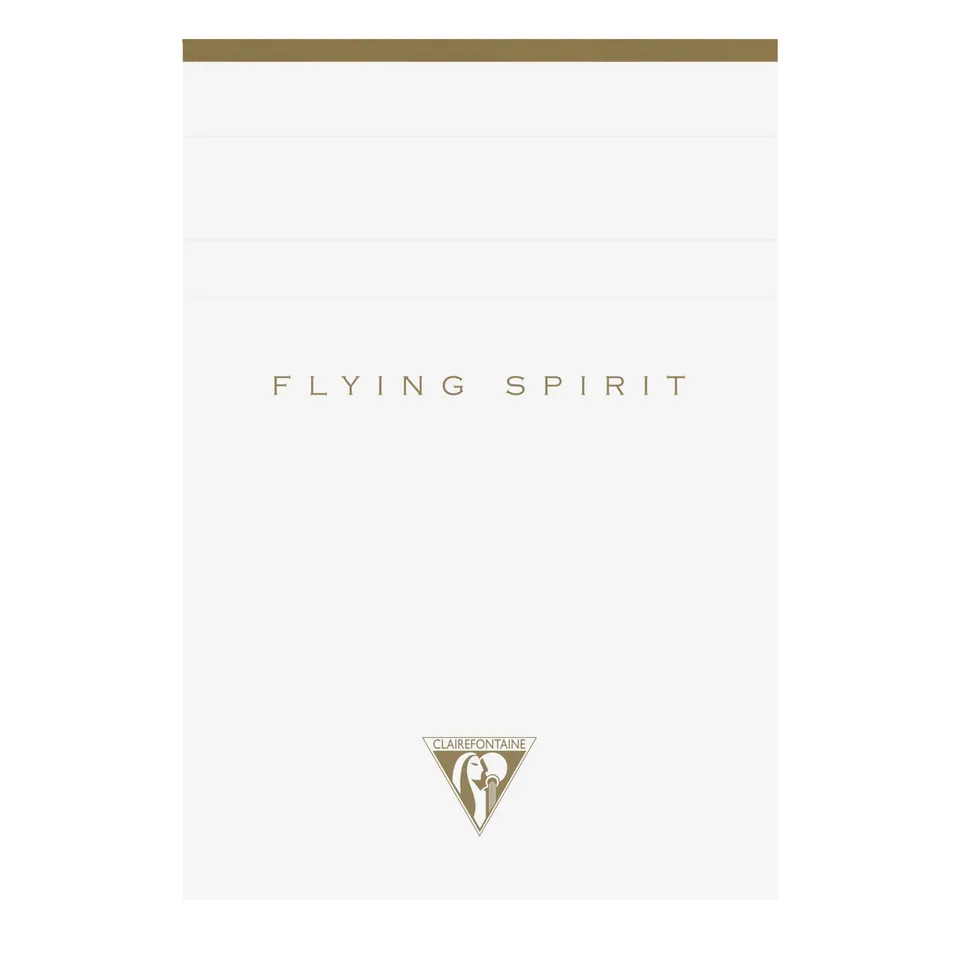 clairefontaine-104646c-notizblock-flying-spirit-a6-10-5x14-8-cm-liniert-70-blatt image 1
