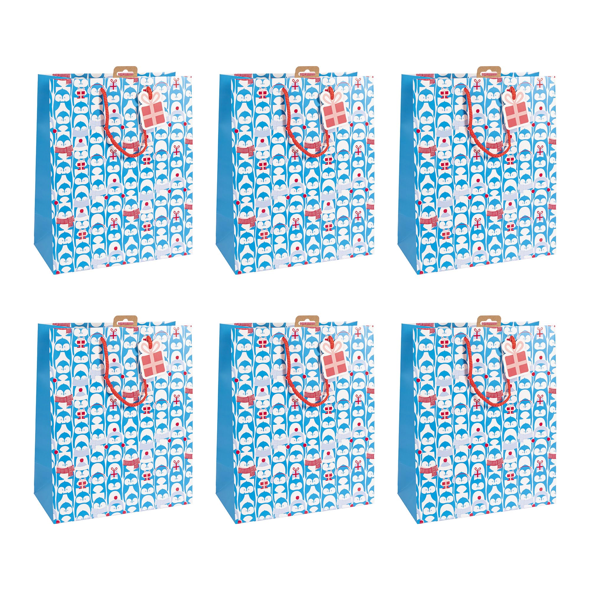 clairefontaine-x-29508-2c-geschenkt-te-l-26-5-x-14-x-33-cm-210g-liebesapfel image 3