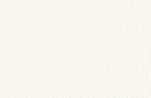ursus-7004000-schul-aquarellblock-din-a3-hochwei-10-blatt-150-g-qm image 3