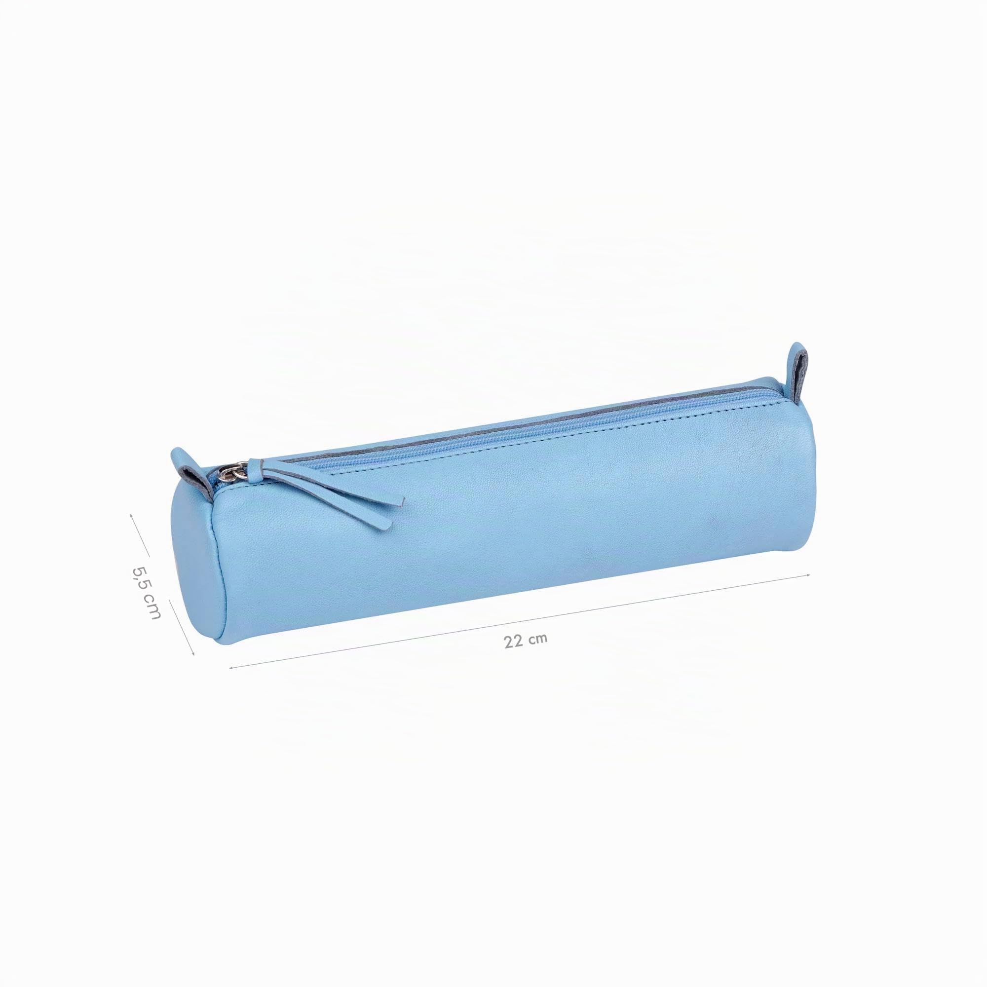 clairefontaine-schlamperm-ppchen-slim-410152c-lammleder-19-5x2-5x4-cm-2 image 7