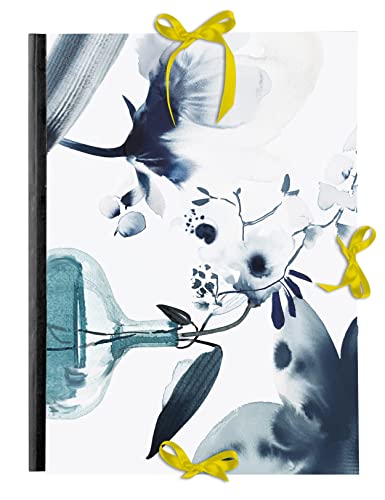 clairefontaine-inkebana-zeichenmappe-28-x-38-cm-mit-3-b-ndern image 5
