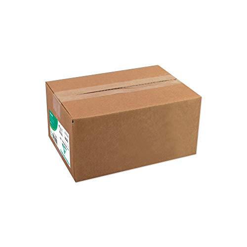 clairefontaine-744c-versandtaschen-b5-176x250-mm-selbstklebend-90-g-kraftbraun-5 image 7