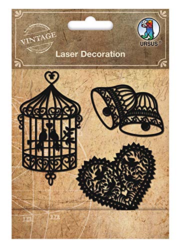 ursus-40960003-laser-decoration-liebe-3-foliensticker-sortiert-mit-samtveredelun image 3