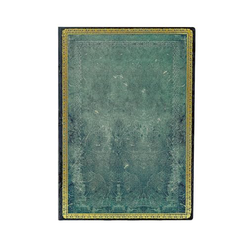paperblanks-pacific-blue-midi-flexi-journal-liniert-old-leather-collection-mit-e image 3