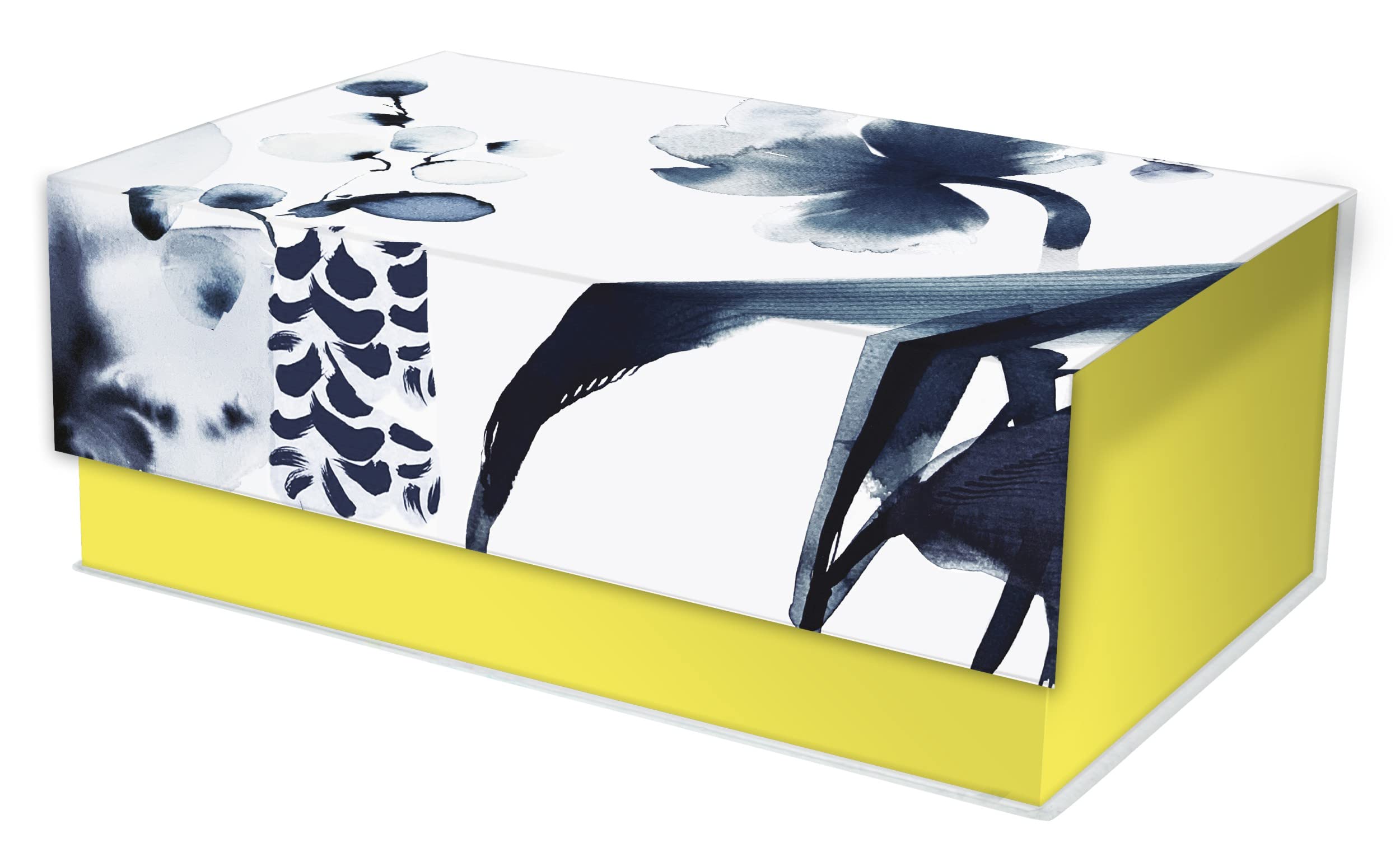 clairefontaine-le-cerisier-blanc-box-schachtel-29-8x17-8x10-8-cm-kraftkarton image 8