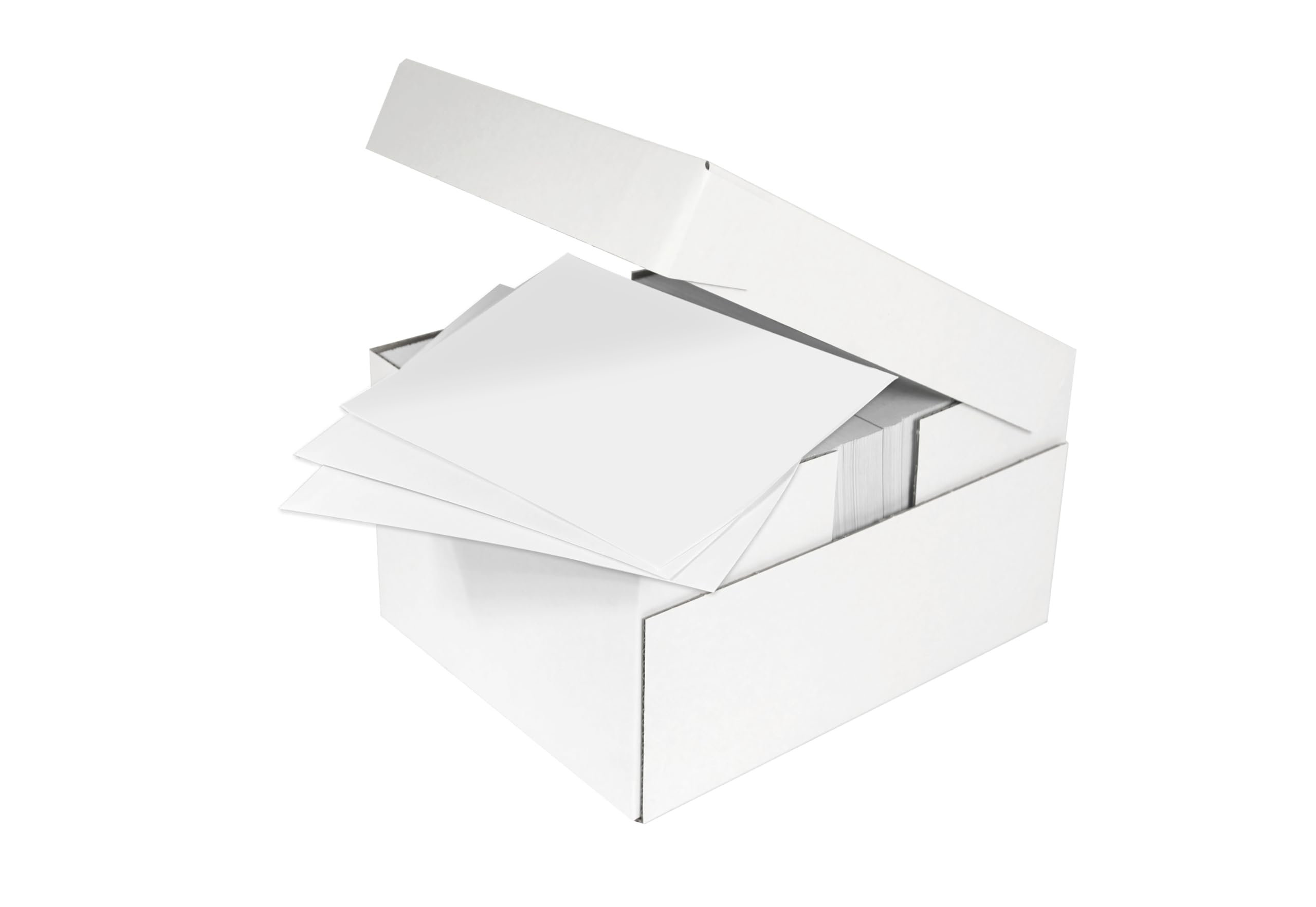 clairefontaine-calligraphe-697c-umschl-ge-c5-selbstklebend-80g-wei-500-st-ck image 2