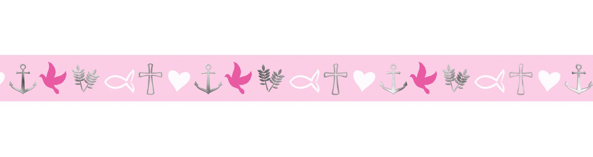 ursus-564000349f-kreativ-accessoires-religion-einladung-zur-kommunion-sticker-8- image 5
