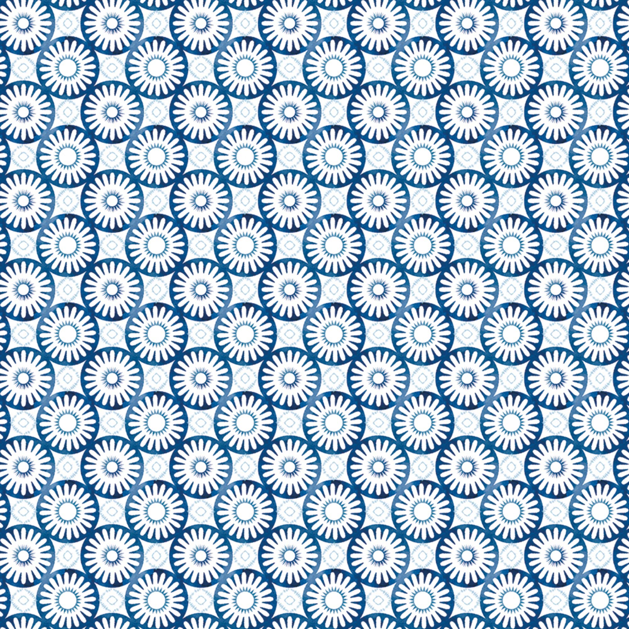 clairefontaine-95349c-origamipapier-15-x-15-cm-70-g-shibori-60-b-gen image 7