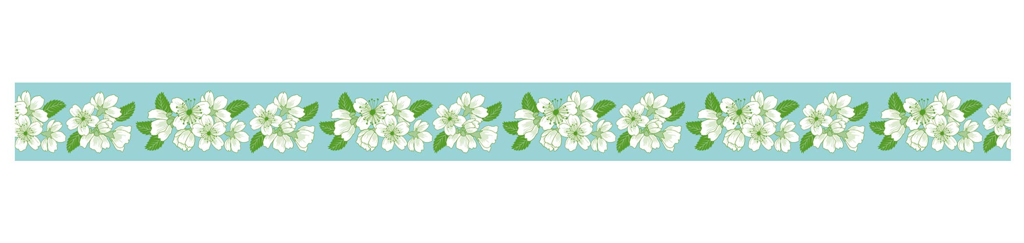 ursus-590500150-masking-tape-kirschbl-ten-15-mm-x-10-m image 1