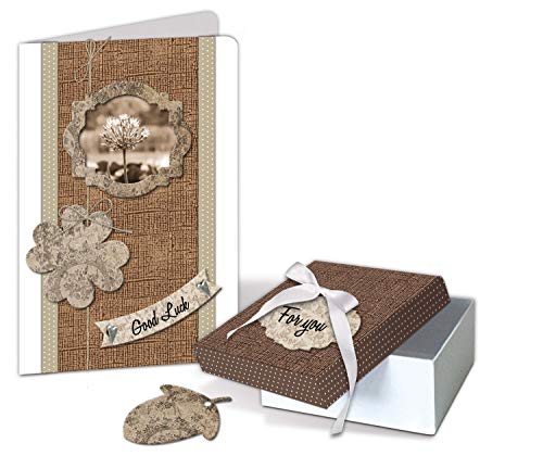 ursus-40980002-paper-tags-vintage-2-blumen-96-gelaserte-deko-anh-nger-aus-fotoka image 6