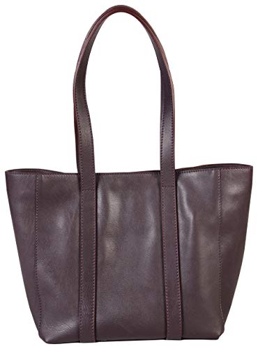 clairefontaine-lawrence-ledertasche-aus-rindsleder-25-x-14-x-24-cm-3 image 5