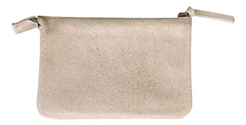 clairefontaine-115982c-evanescence-m-ppchen-lammleder-13x9-cm-perlmutt image 6