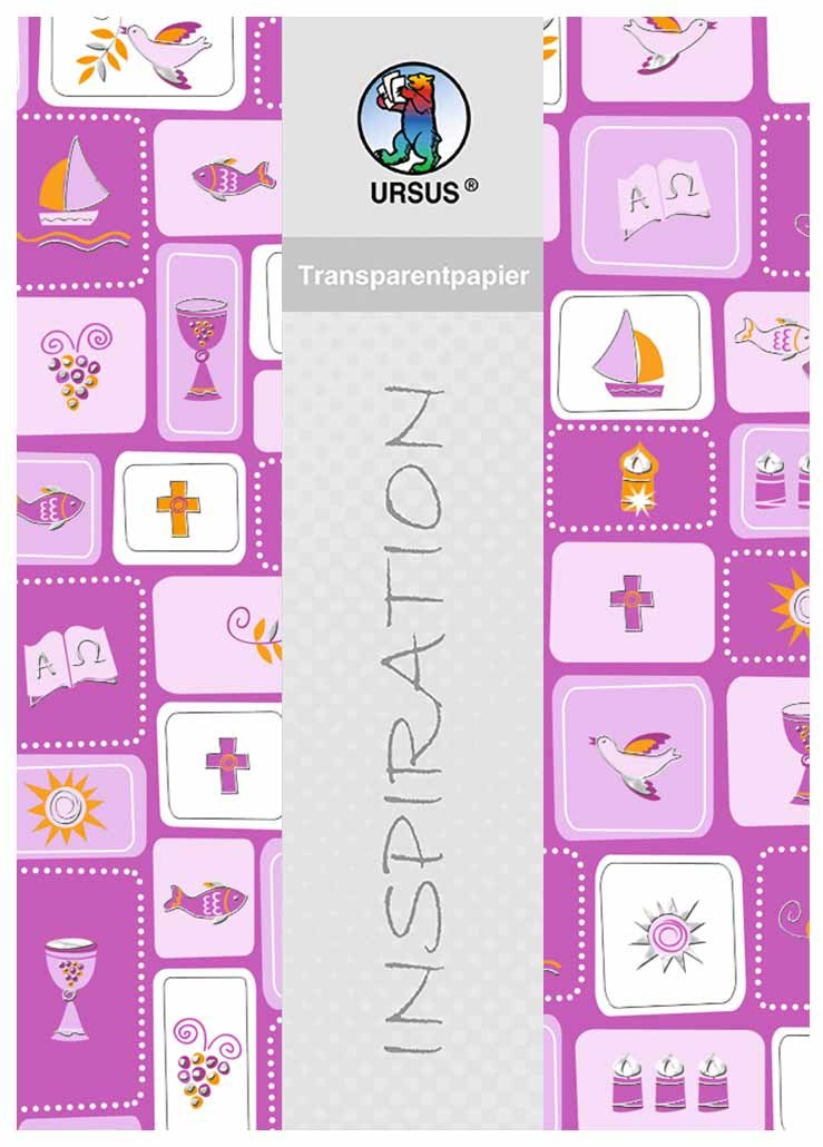 ursus-glory-taube-sticker-brombeer-8-selbstklebende-kreativ-accessoires image 8