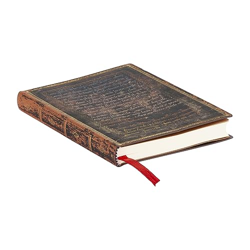 paperblanks-michelangelo-handschrift-embellished-manuscripts-mini-journal-linier image 6