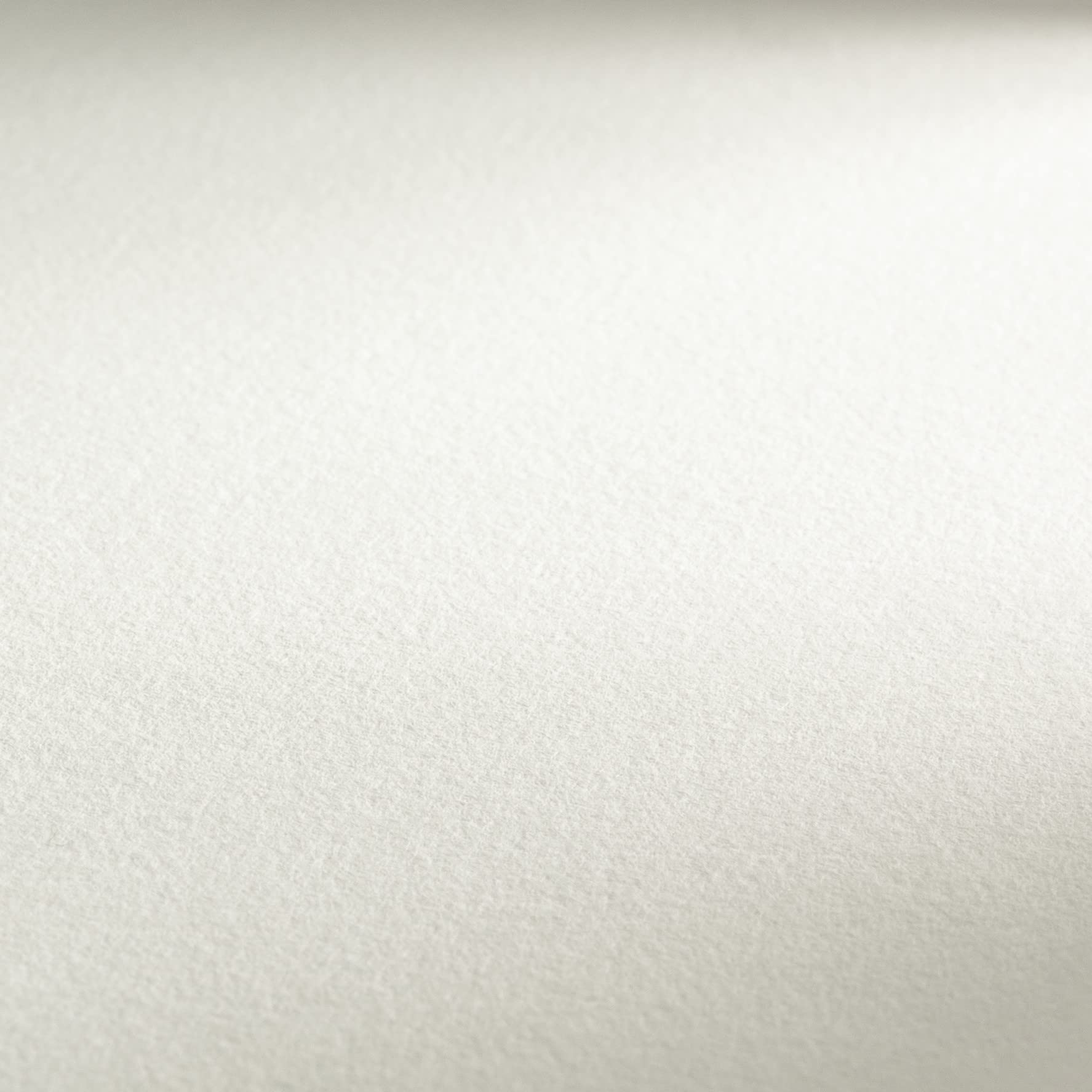 hahnem-hle-skizze-pastellblock-din-a2-naturwei-feink-rnig-130-g-m-30-blatt image 3