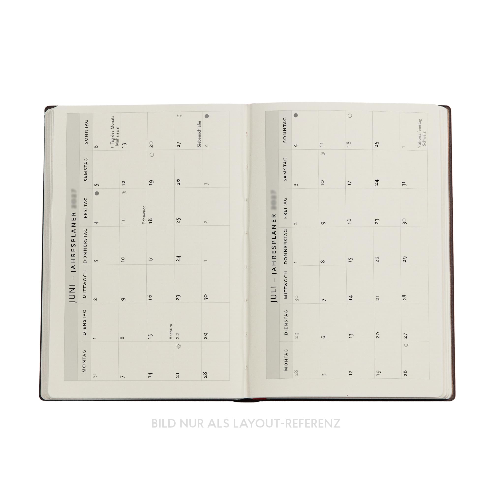 paperblanks-wildblumen-wildflower-song-18-monatskalender-2027-mini-horizontal-1- image 5