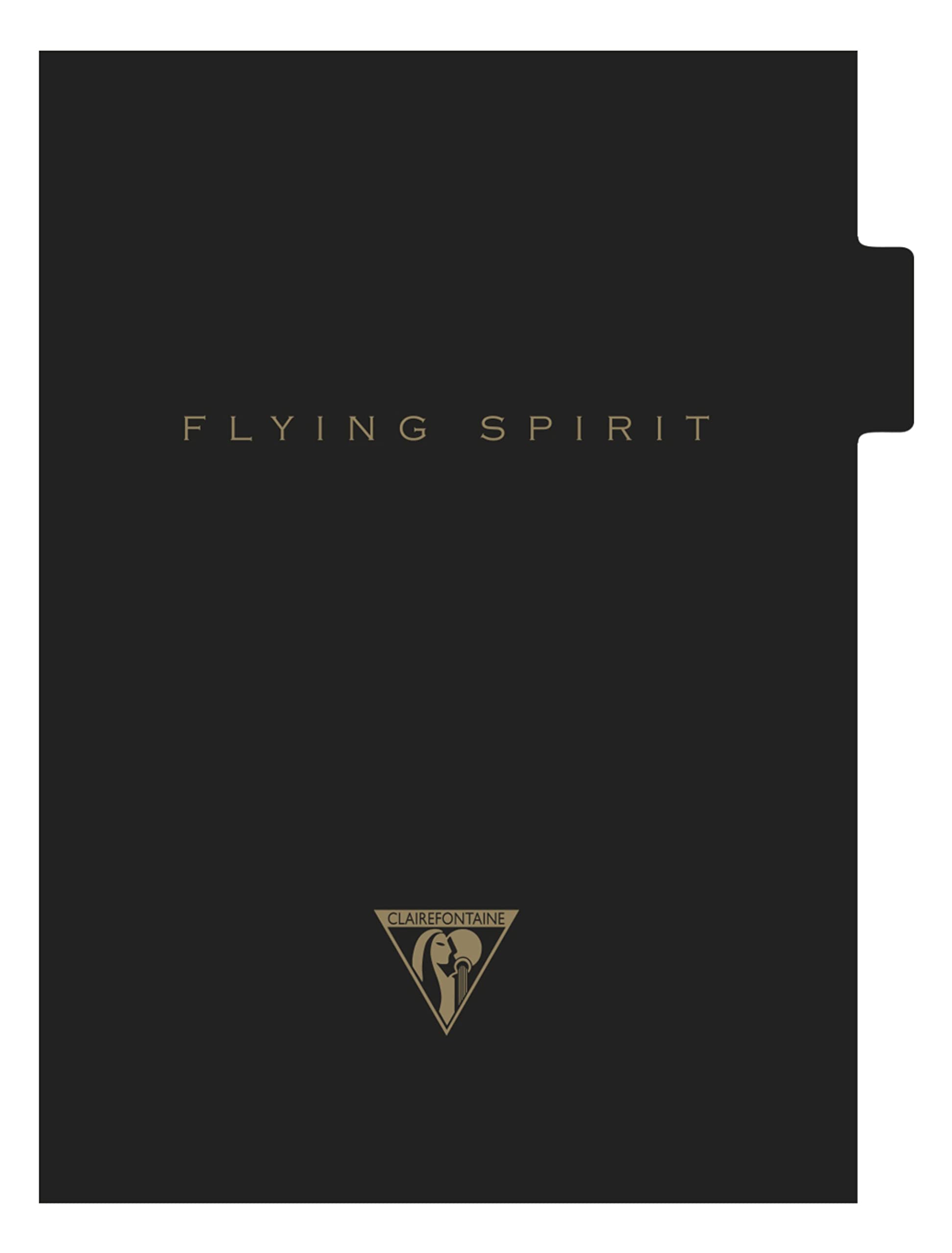 clairefontaine-flying-spirit-registermappen-din-a4-22x31-cm-set-mit-3-st-ck-moti image 3