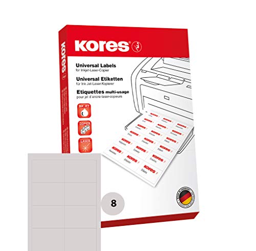 kores-universal-etiketten-wei-70-x-36-mm-100-blatt-24-st-ck image 8
