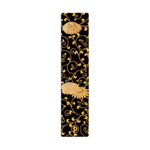 paperblanks-karakusa-japanese-lacquer-boxes-lesezeichen image 5