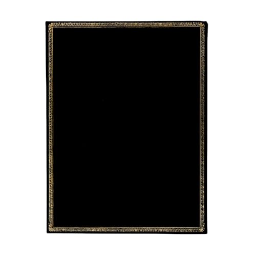 paperblanks-black-edition-ultra-hardcover-journal-liniert-mit-elastikband image 6