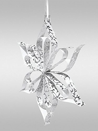 ursus-faltstreifen-apart-klassik-wei-silber-7x30-cm-120-g-qm-33-blatt-mit-perlef image 4