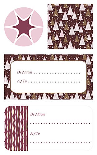 clairefontaine-201734c-geschenketiketten-selbstklebend-fuchsia-16-etiketten image 7