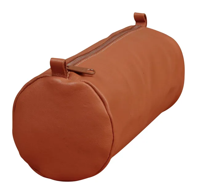 clairefontaine-77032c-nomaddict-schlamperm-ppchen-22x-8cm-leder-braun image 1