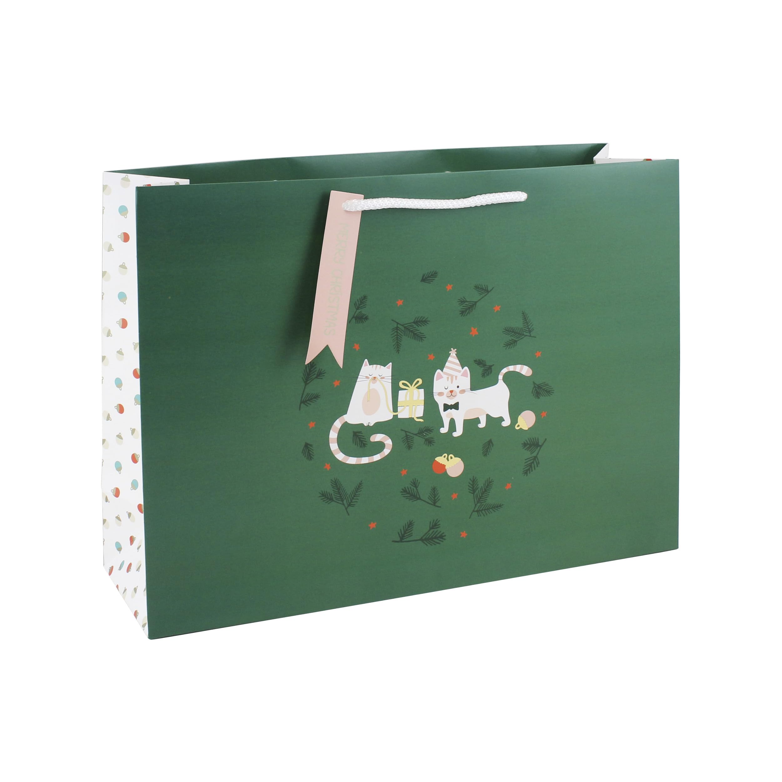 clairefontaine-x-29532-6c-geschenkt-te-shopping-cat-mas-37-3-x-11-8-x-27-5-cm-21 image 2