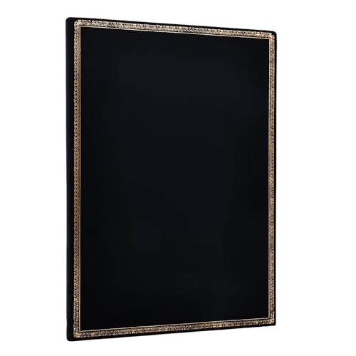 paperblanks-black-edition-grande-liniert-hardcover-journal image 5