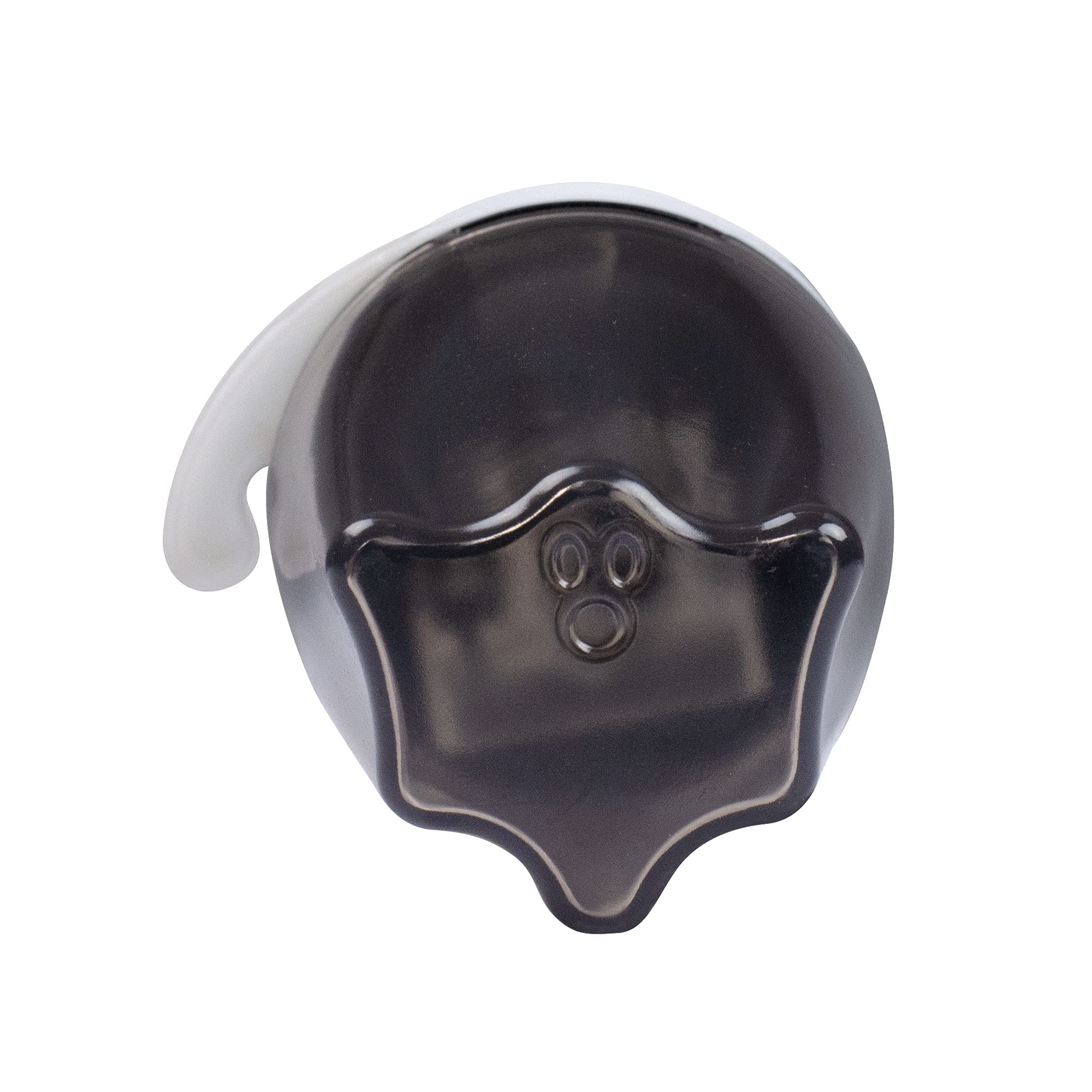 kores-ghost-doppellochspitzer-standard-jumbo-leuchtet-im-dunkeln-mit-beh-lter image 4
