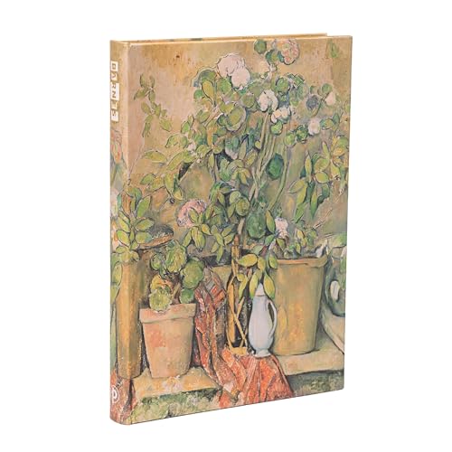 paperblanks-cezannes-terrakotta-t-pfe-und-blumen-midi-journal-liniert-hardcover- image 4