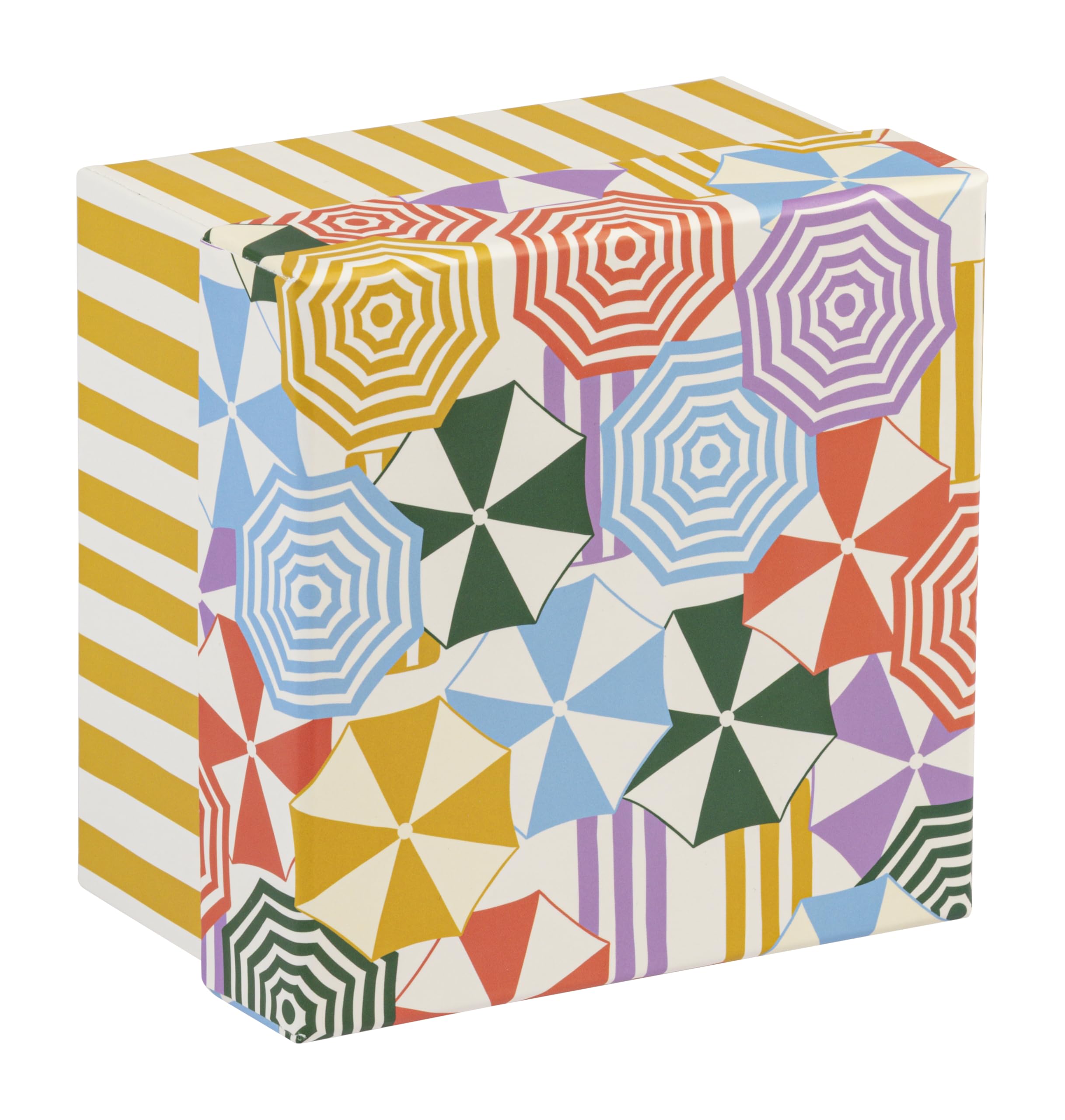clairefontaine-dolce-amore-aufbewahrungsboxen-3er-set-quadratisch image 7