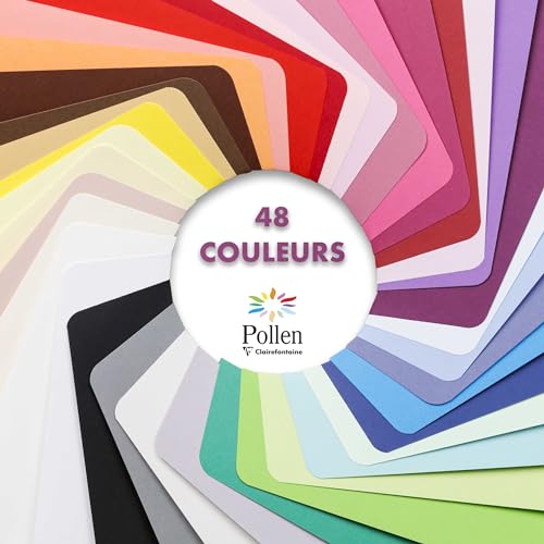 clairefontaine-pollen-natura-briefumschl-ge-c6-11-4x16-2-cm-120g-20-st-ck image 8