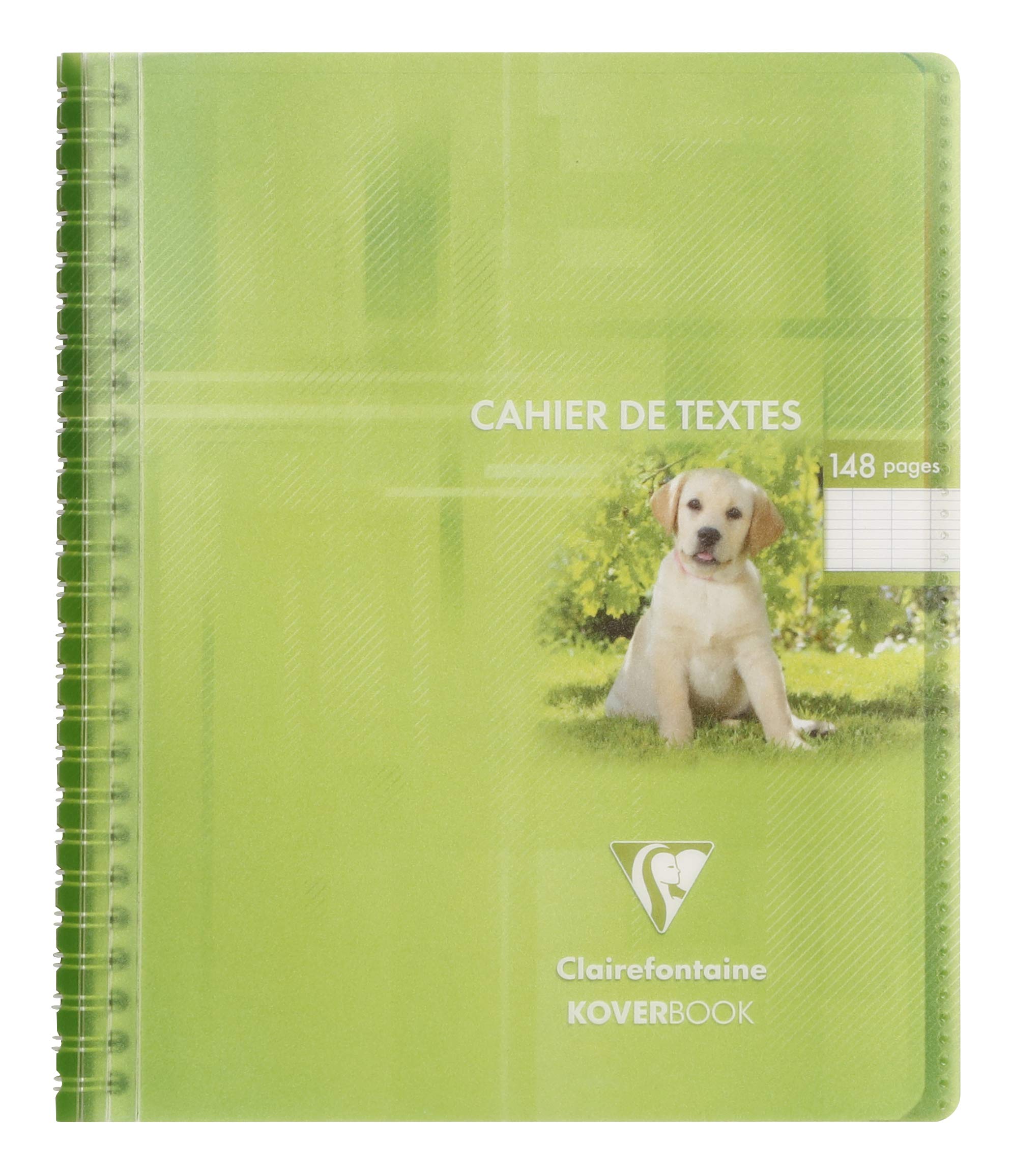 clairefontaine-koverbook-spiralheft-17-x-22-cm-kariert-90-g-96-blatt-sortiert image 7