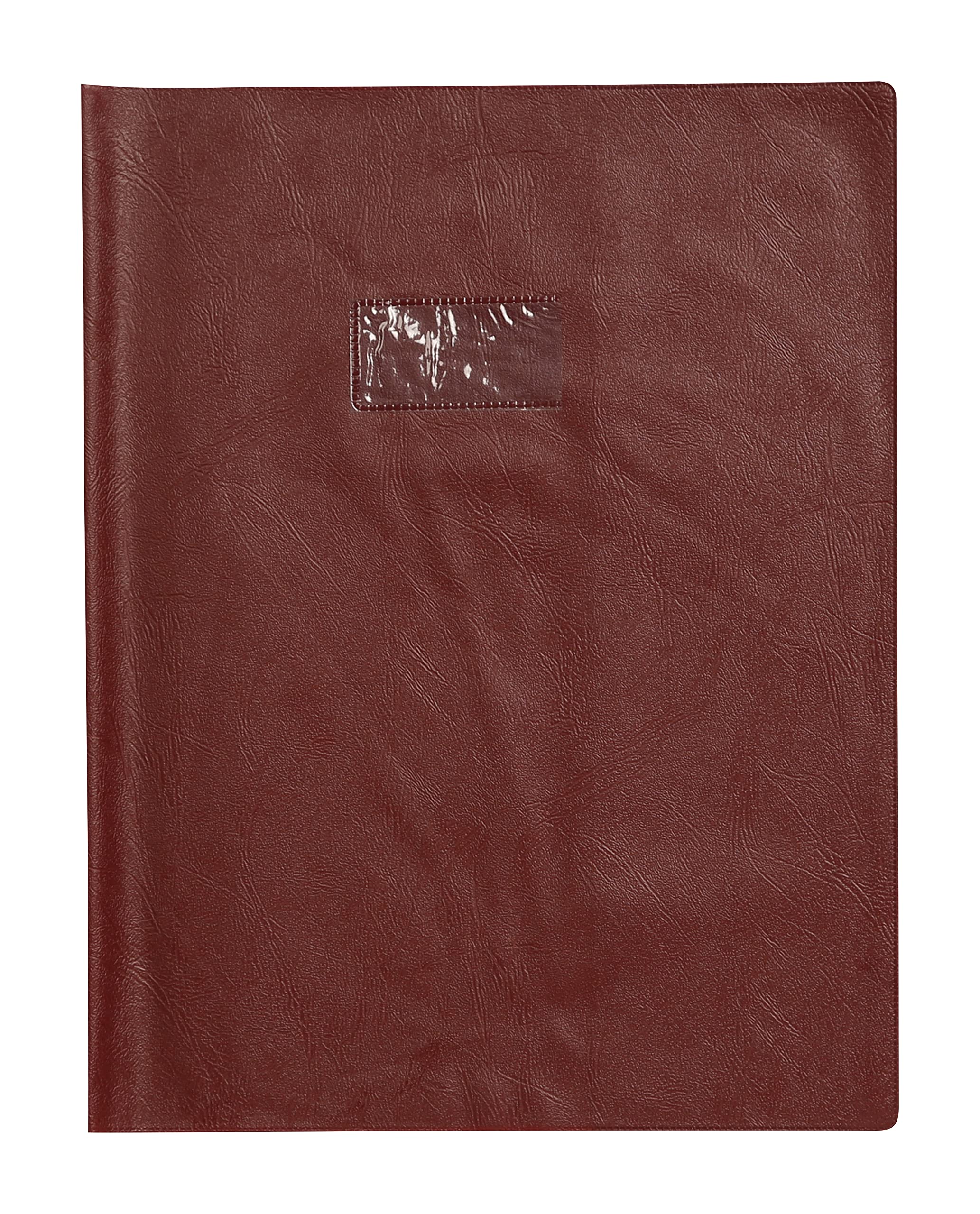 clairefontaine-calligraphe-72511c-heftumschlag-din-a4-24x32-cm-in-gr-n image 4