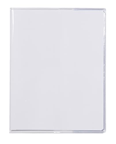 clairefontaine-calligraphe-73100c-heftumschlag-cristalux-17x22-cm-transparent-pv image 6