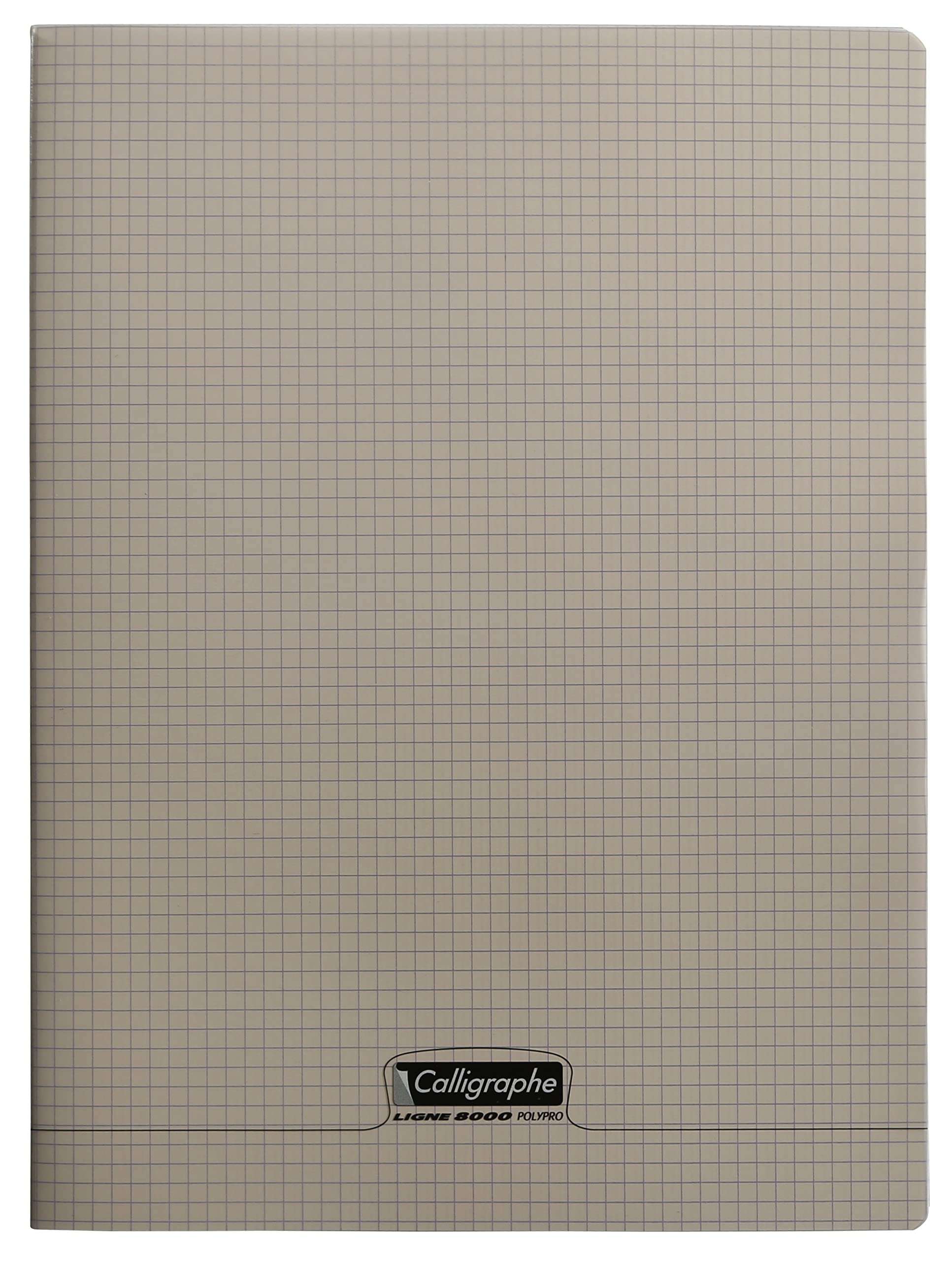 clairefontaine-calligraphe-18172c-schulheft-din-a4-24x32-cm-24-blatt-franz-sisch image 5