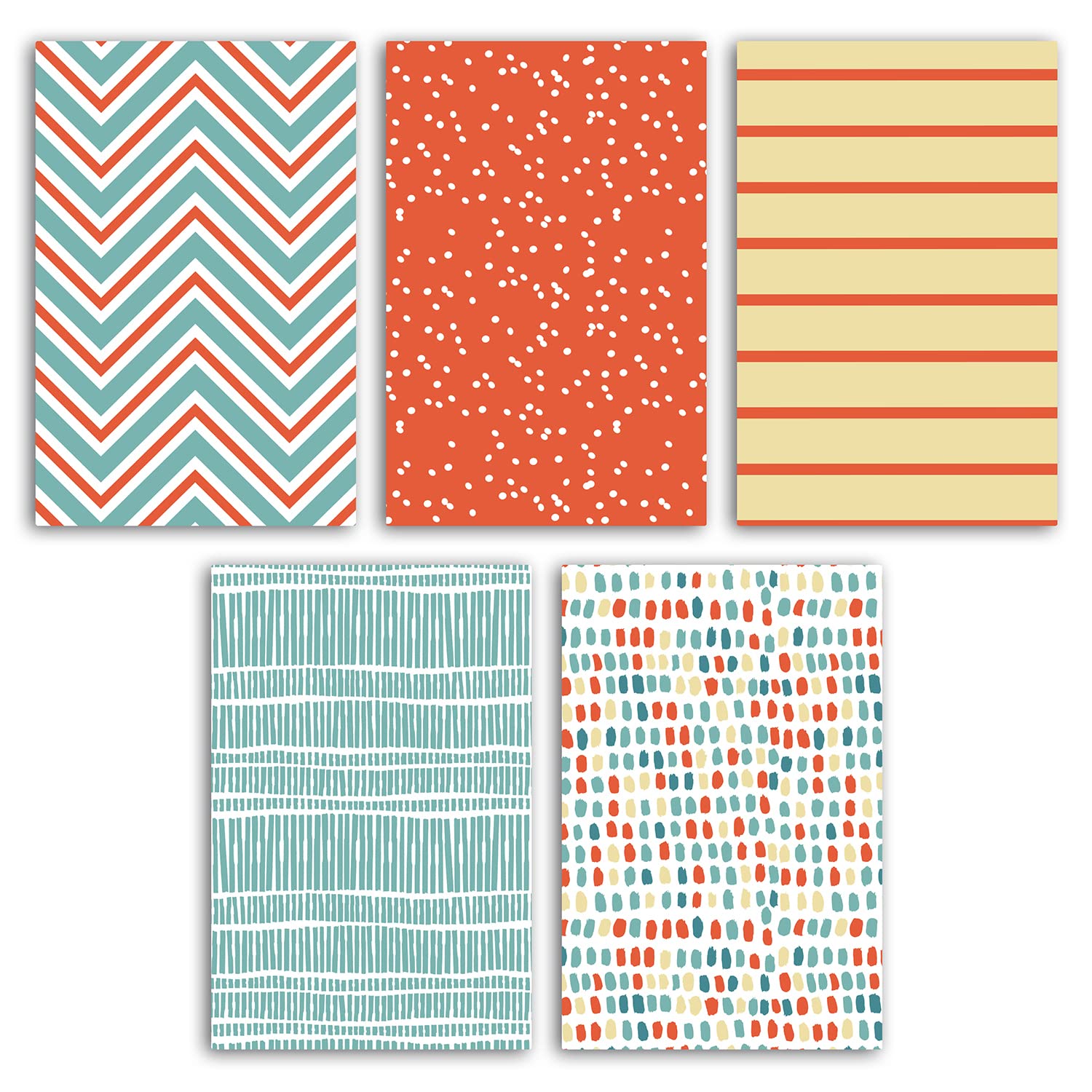 clairefontaine-excellia-geschenkpapier-karton-12-rollen-2-m-x-70-cm-grafik-sorti image 3