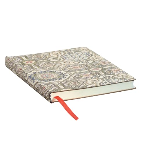 paperblanks-ashta-sacred-tibetan-textiles-midi-notizbuch-blanko-flexi-softcover image 6
