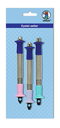 ursus-19410000-eyelet-setter-3er-set-1-6-3-2-4-8-mm-f-r-sen image 4