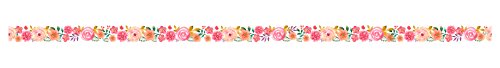ursus-590500200-masking-tape-bl-tenzauber-reispapier-klebeband-15-mm-x-10-m image 2