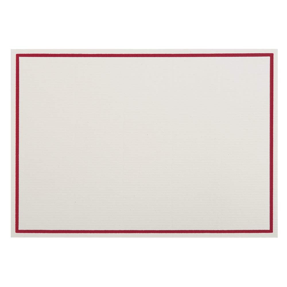 lalo-verg-de-france-karten-set-107x152-mm-rosa-10-karten-10-umschl-ge image 6