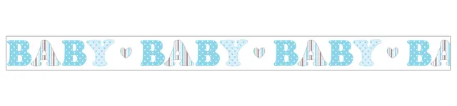 ursus-masking-tape-baby-blau-590500126-reispapier-klebeband-15-mm-x-10-m image 1