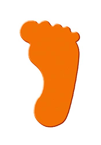ursus-19480002-motivlocher-fu-orange-mittel-25-4-mm-motivstanzer image 3