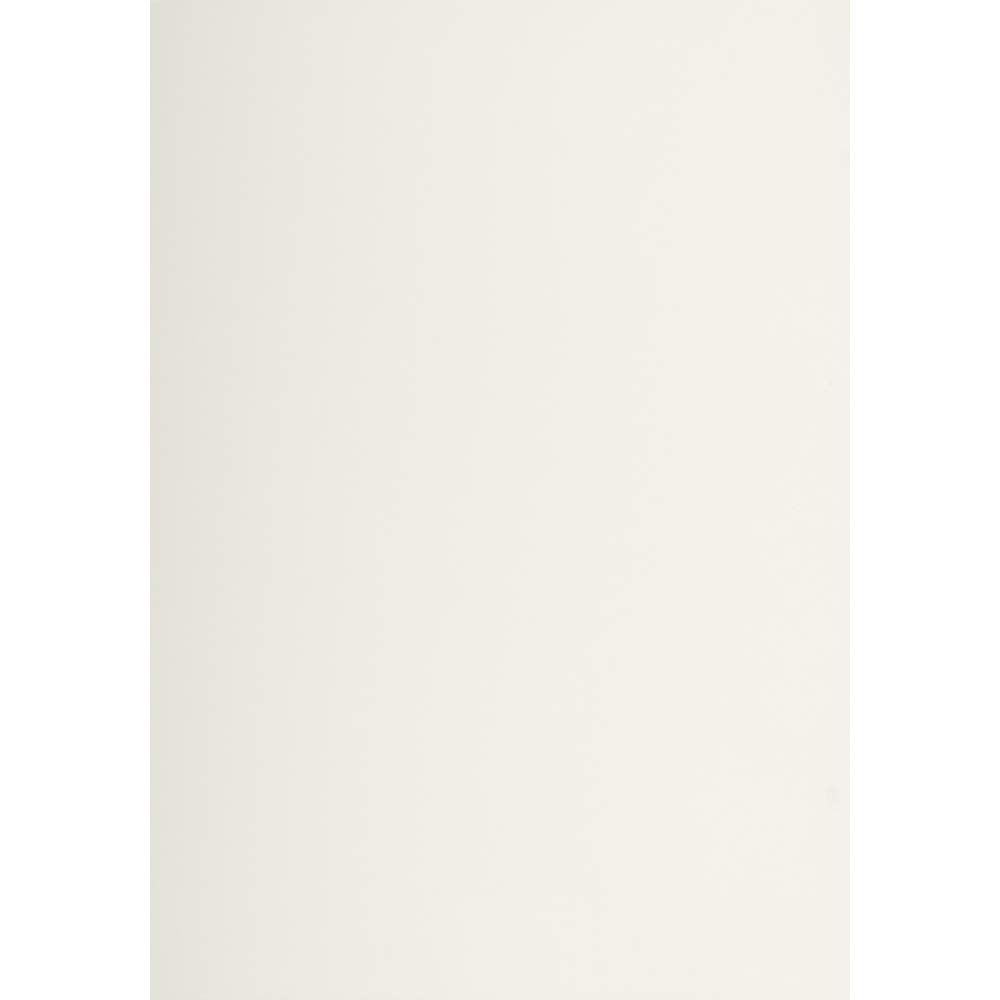 lalo-velin-briefpapier-a4-220g-cremewei-20-blatt-baumwolle image 2