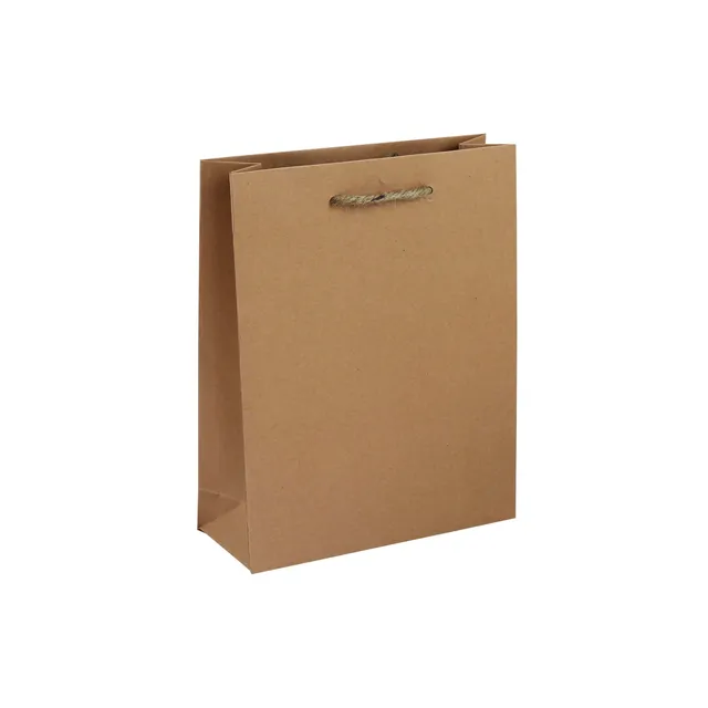 clairefontaine-geschenkt-te-s-17x6x22-cm-naturbraun-1-st-ck image 1