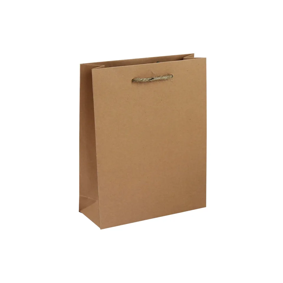 clairefontaine-geschenkt-te-s-17x6x22-cm-naturbraun-1-st-ck image 1