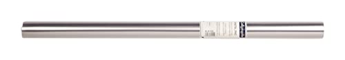 clairefontaine-74110c-buchschutzfolie-cristal-rolle-10x0-70m-80-transparent image 2