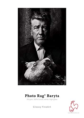 hahnem-hle-photo-rag-baryta-315g-m-fotopapier-din-a3-25-blatt image 6