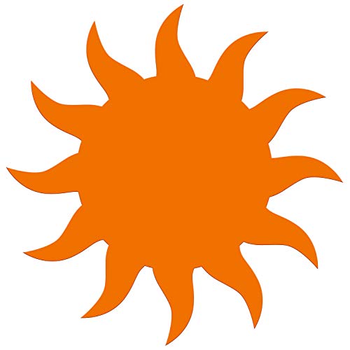 ursus-19540005-motivlocher-gro-sonne-35x35-mm-druckknopf-stanze-f-r-160-220-g-qm image 6